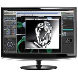 JEWELLERY MANUFACTURING SOFTWARE