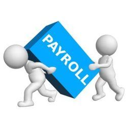 PAYROLL SOFTWARE